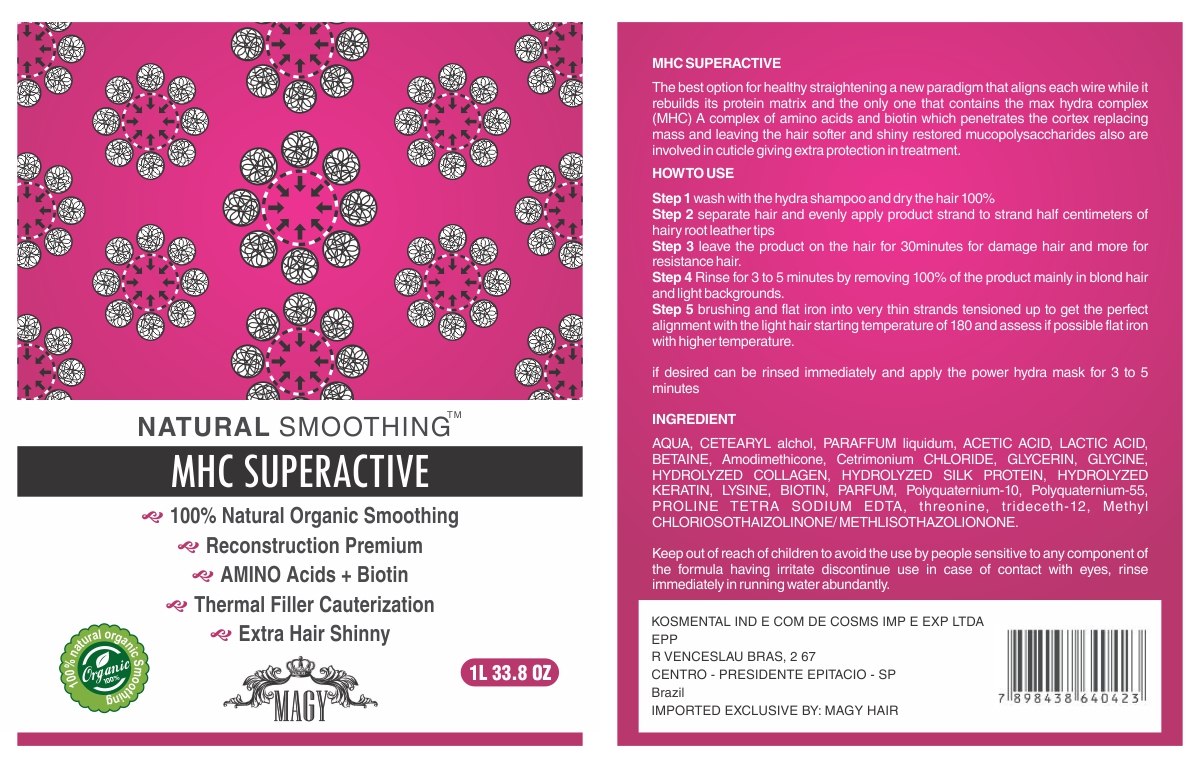 Label Design by Savitra for this project | Design #9579003