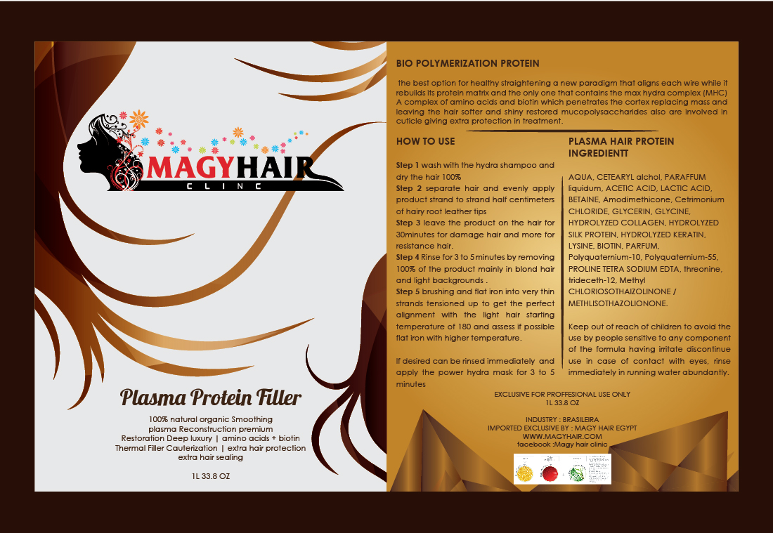 Label Design by thelogoteam2010 for this project | Design #9528658