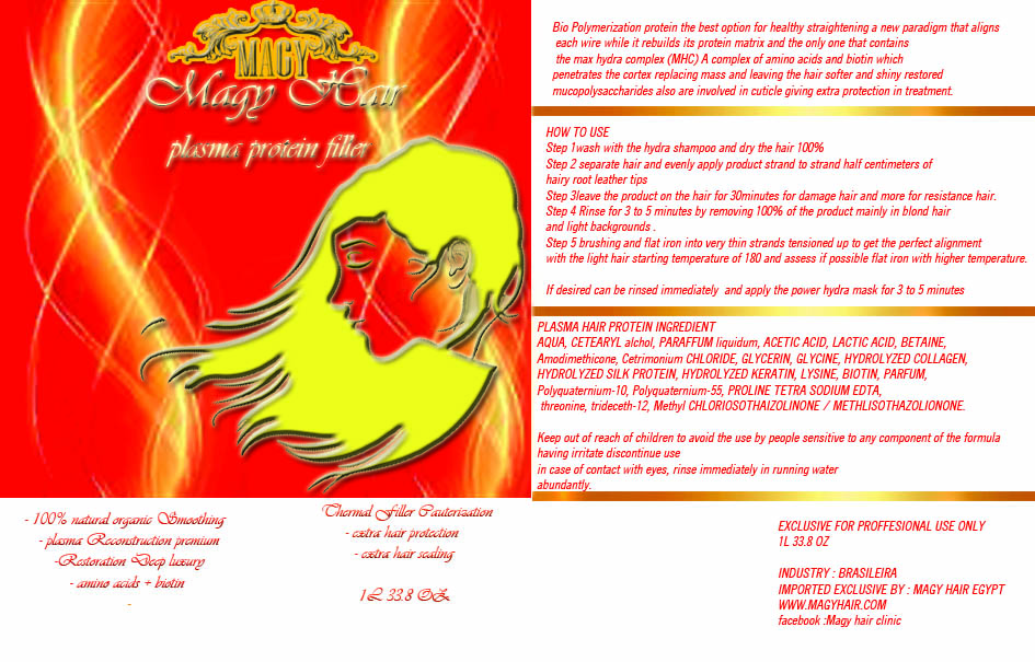 Label Design by littleflowerprimary09 for this project | Design #9540072