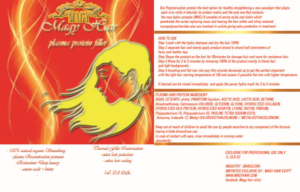 Label Design by littleflowerprimary09 for this project | Design #9540072
