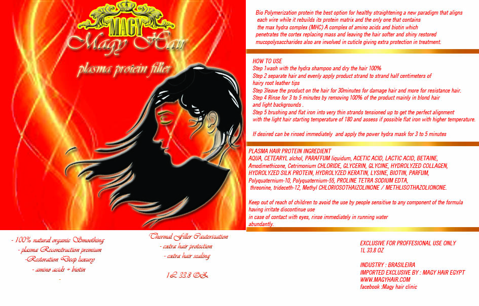 Label Design by littleflowerprimary09 for this project | Design #9540073