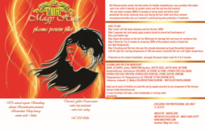 Diseño de Etiqueta por littleflowerprimary09 para este proyecto | Diseño: #9540073