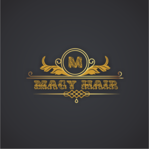 Label Design by newbie19