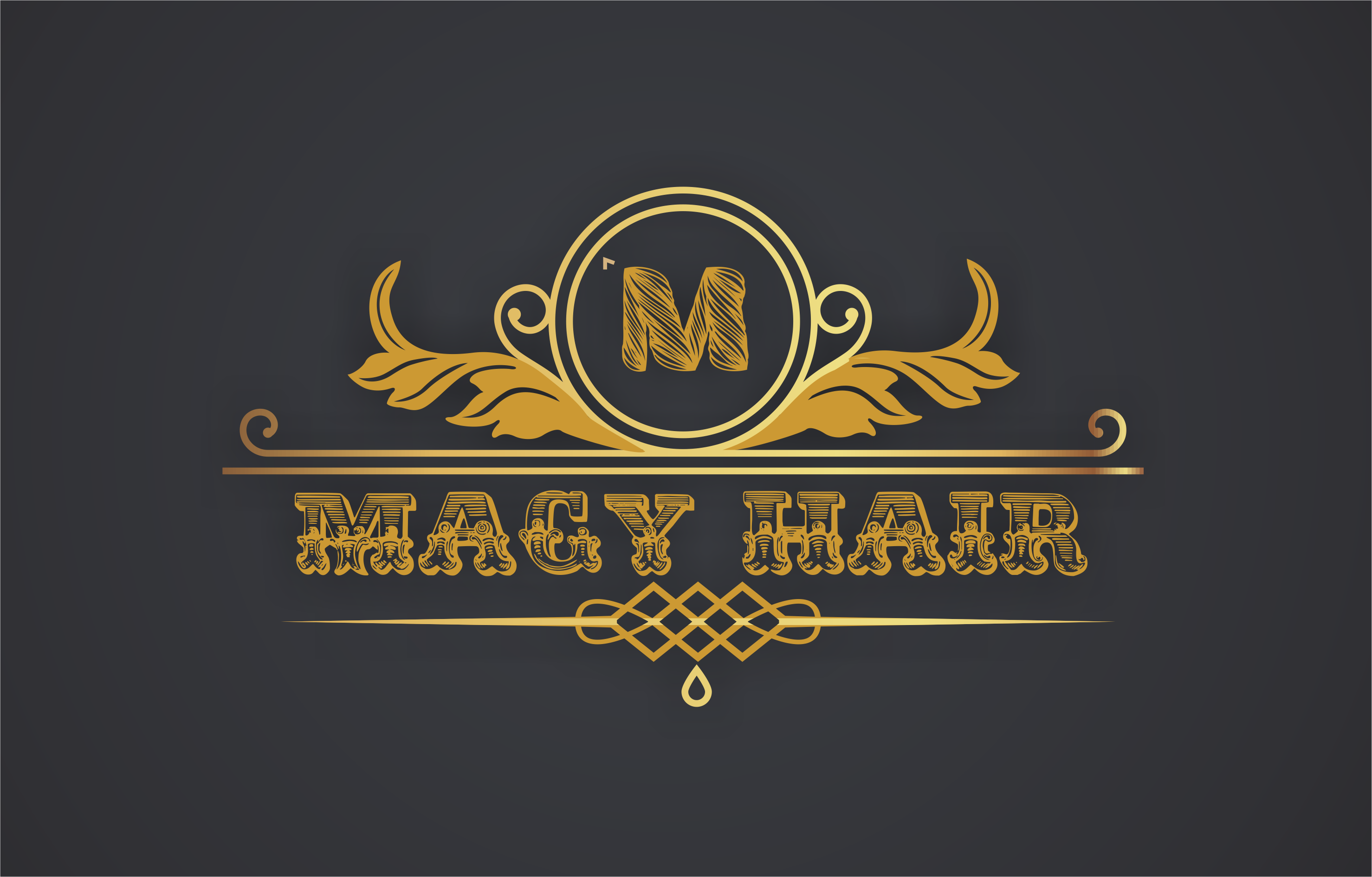 Label Design by newbie19 for this project | Design #9490114