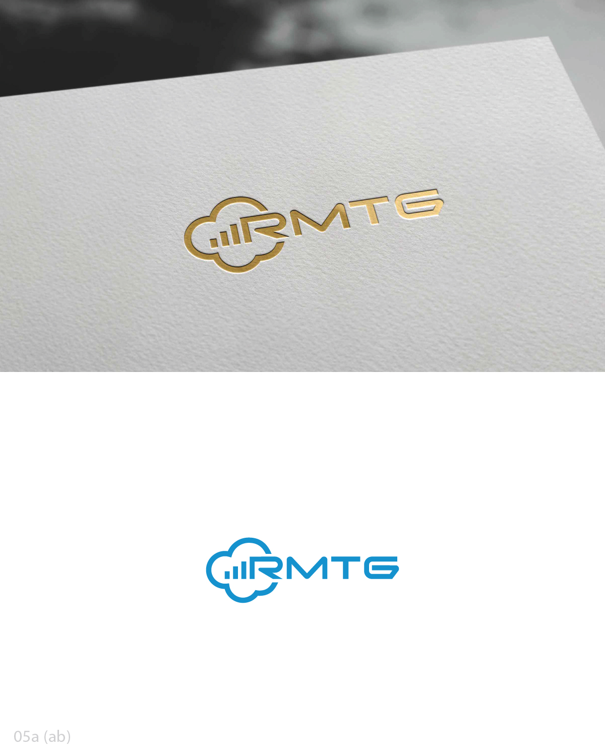 Logo-Design von  Esolbiz für dieses Projekt | Design: #9499102