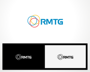 Logo Design by SG-Futuretech for this project | Design #9463839
