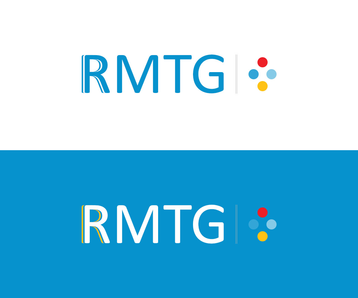 Logo Design by AleOnDaWeb for this project | Design #9500008