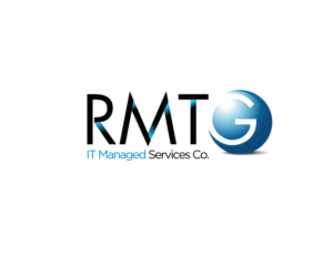 Logo Design by pivotaldesign.biz