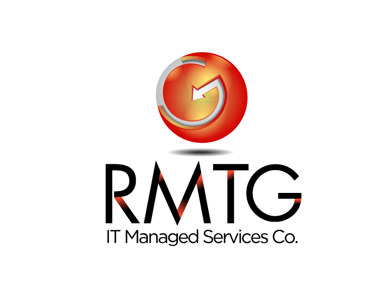 Design de Logo par pivotaldesign.biz pour ce projet | Design #9466468