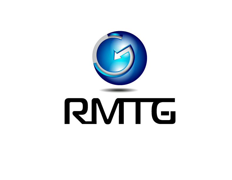 Design de Logo par pivotaldesign.biz pour ce projet | Design #9466542