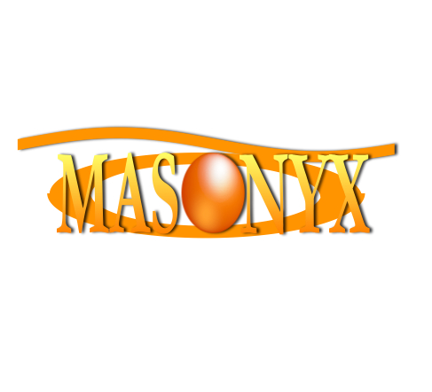 Logo-Design von dinesh für dieses Projekt | Design #2070396