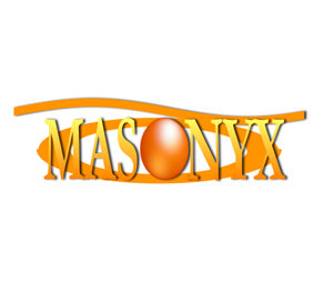 Logo Design by dinesh