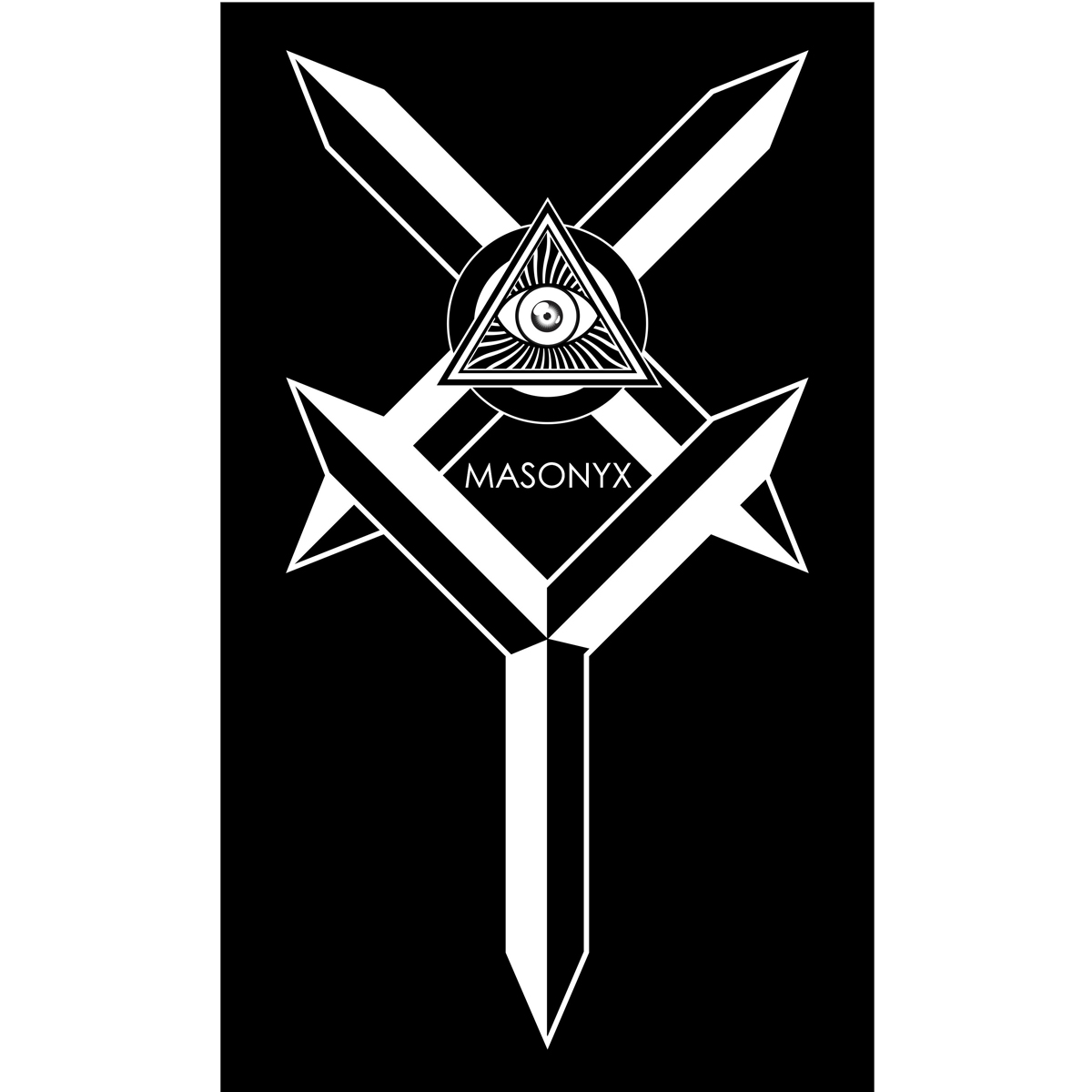 Logo Design by ugaugalan for this project | Design #2070765