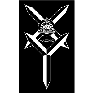 Logo Design by ugaugalan