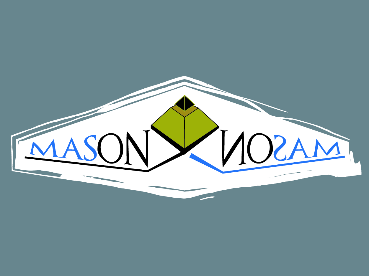 Logo Design by The GFXMech for this project | Design #2068431