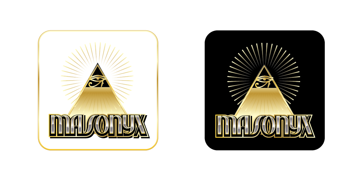 Logo Design by Michael for this project | Design #2070079