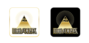 Logo Design by Michael
