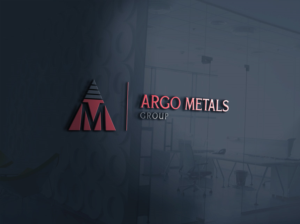 Design de Logo par Shigh5 pour Mandalay Mining and Metals | Design : #9471265