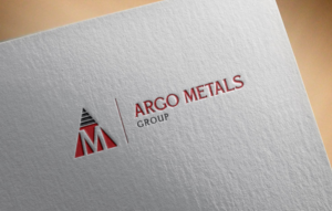 Design de Logo par Shigh5 pour Mandalay Mining and Metals | Design : #9471266