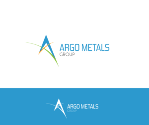 Design de Logo par Shigh5 pour Mandalay Mining and Metals | Design : #9471300