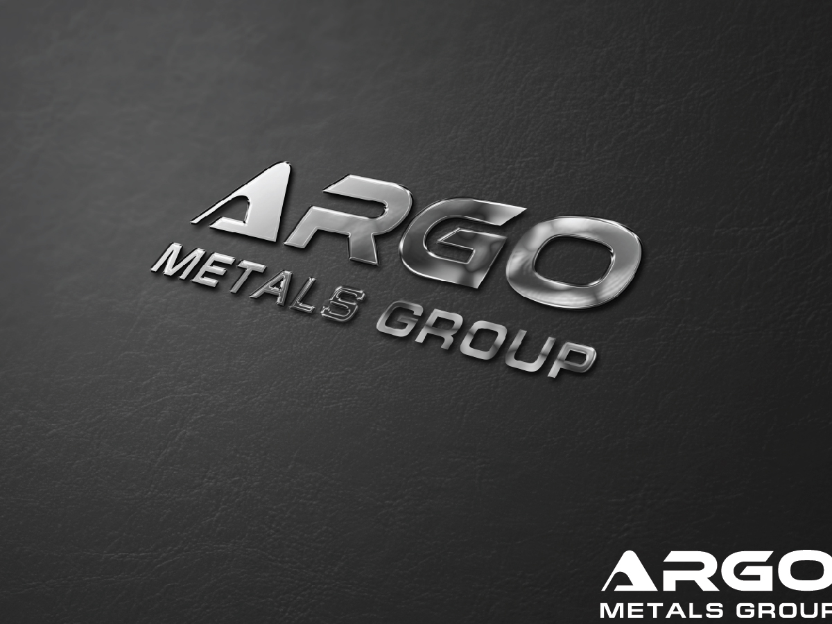 Design de Logo par uandbdeziner pour Mandalay Mining and Metals | Design : #9462580