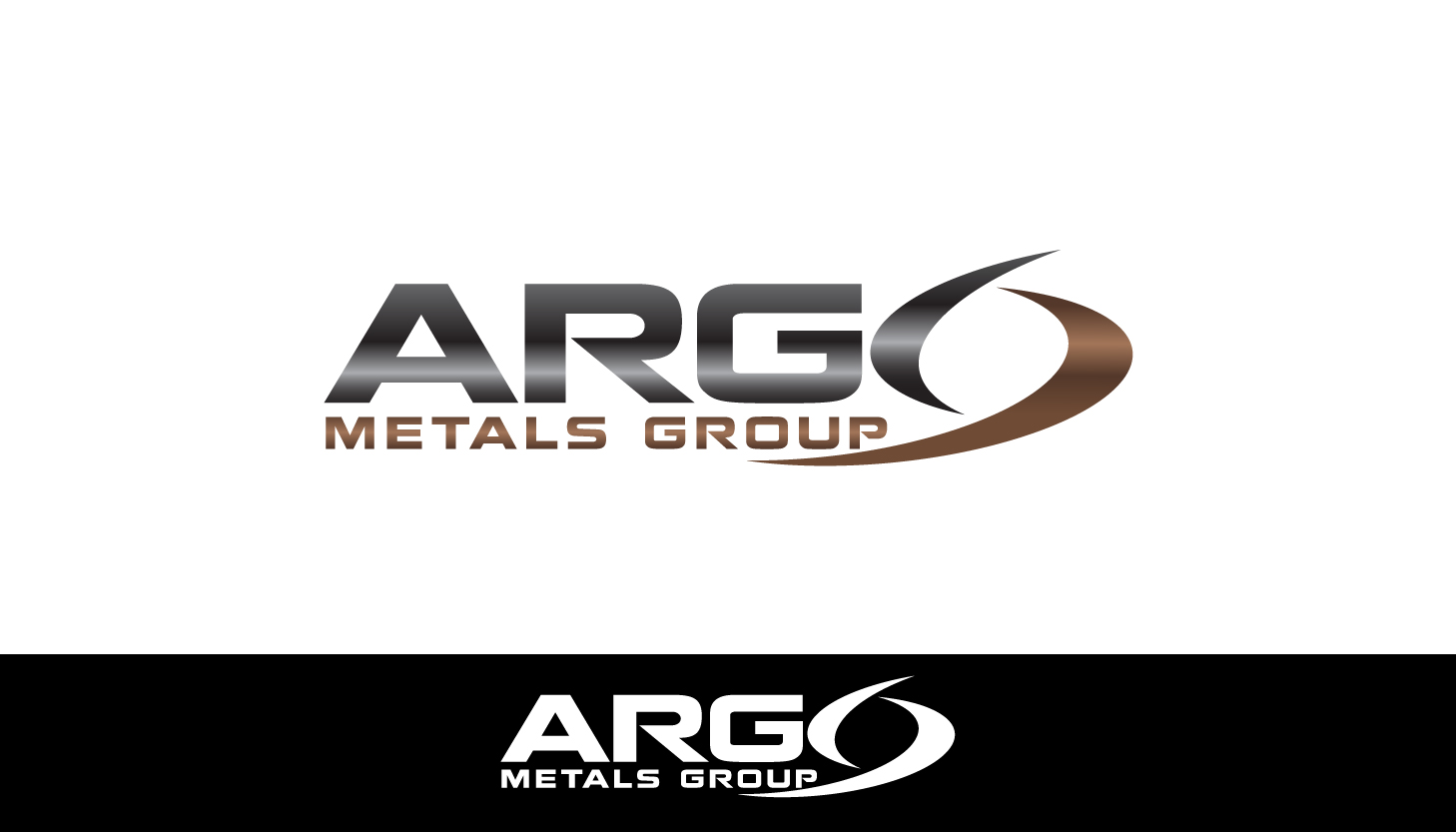 Logo Design by parshdelhi for Mandalay Mining and Metals | Design #9470925