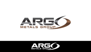 Design de Logo par parshdelhi pour Mandalay Mining and Metals | Design : #9470925
