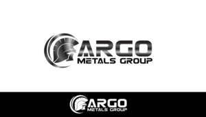 Design de Logo par parshdelhi pour Mandalay Mining and Metals | Design : #9470926