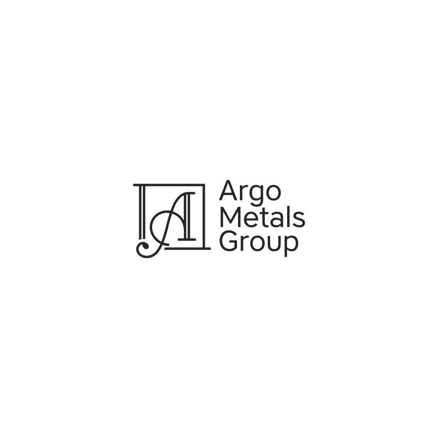 Diseño de Logo por artsterdam para Mandalay Mining and Metals | Diseño #9467944