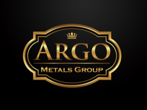 Logo Design by Cruzetes for Mandalay Mining and Metals | Design: #9463672