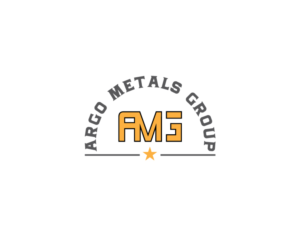 Logo Design by salam1891991 for Mandalay Mining and Metals | Design: #9461602