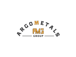 Logo Design by salam1891991 for Mandalay Mining and Metals | Design: #9461604