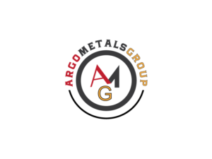 Logo Design by salam1891991 for Mandalay Mining and Metals | Design: #9461621