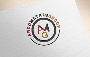 Logo Design by salam1891991 for Mandalay Mining and Metals | Design: #9461623