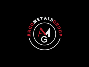 Logo Design by salam1891991 for Mandalay Mining and Metals | Design: #9461627