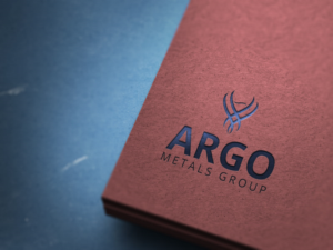 Logo Design by hrahman25091979 for Mandalay Mining and Metals | Design: #9461699