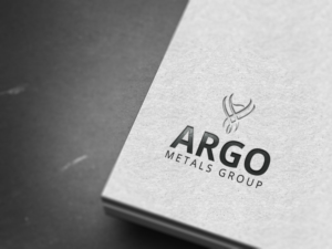 Logo Design by hrahman25091979 for Mandalay Mining and Metals | Design: #9461703