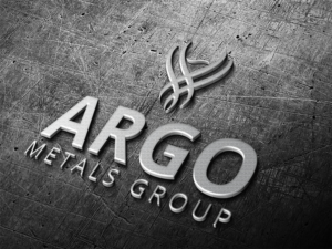 Logo Design by hrahman25091979 for Mandalay Mining and Metals | Design: #9461705