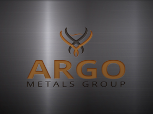 Logo Design by hrahman25091979 for Mandalay Mining and Metals | Design: #9461712