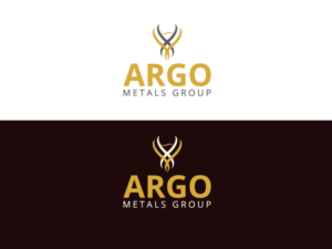 Logo Design by hrahman25091979 for Mandalay Mining and Metals | Design: #9461728