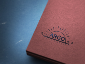 Logo Design by hrahman25091979 for Mandalay Mining and Metals | Design: #9461734