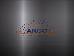 Logo Design by hrahman25091979 for Mandalay Mining and Metals | Design: #9461740