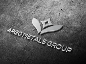 Logo Design by hrahman25091979 for Mandalay Mining and Metals | Design: #9461746