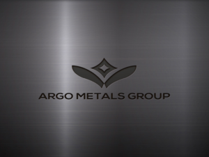 Logo Design by hrahman25091979 for Mandalay Mining and Metals | Design: #9461751