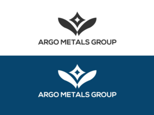 Logo Design by hrahman25091979 for Mandalay Mining and Metals | Design: #9461757