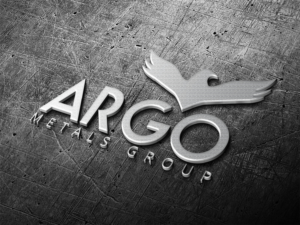 Logo Design by hrahman25091979 for Mandalay Mining and Metals | Design: #9461761