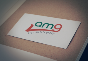 Logo Design by ihossain14091992 for Mandalay Mining and Metals | Design: #9461548