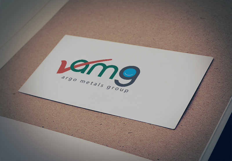 Logo Design by ihossain14091992 for Mandalay Mining and Metals | Design #9461549