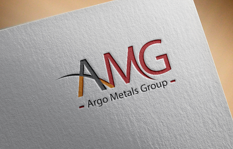 Logo Design by ihossain14091992 for Mandalay Mining and Metals | Design #9461559