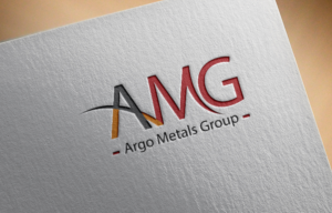 Logo Design by ihossain14091992 for Mandalay Mining and Metals | Design: #9461559